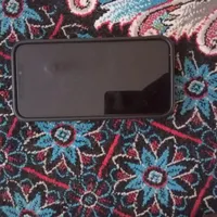 اپل iPhone X با حافظهٔ ۲۵۶ گیگابایت|موبایل|دهدشت, |دیوار