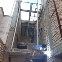 جوشکاری سیار