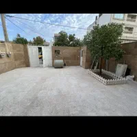 فروش-منزل-ویلایی-صفرتاصدبازسازی-شده