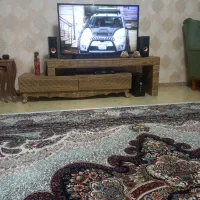 سلام عرض ادب میز تلوزیون