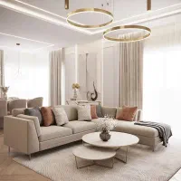 آپارتمان مبله ،/منزل مبله/تایمی/مرکز شیراز