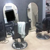 فروش مغازه 30 متری و خدماتی 80 متری