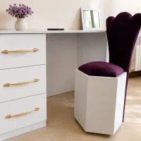 میز تحریر، خیاطی و یا کار