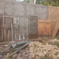 در پنجره راویز