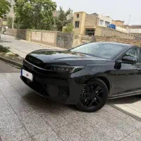 J7 مدل ۱۴۰۲|خودرو سواری و وانت|مشهد, تربیت (صدف)|دیوار
