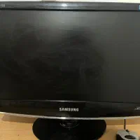 مانیتور سامسونگ