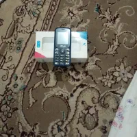 گوشی جی ال ایکس