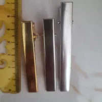 گیره انبری