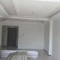 گچکاری حرفه ای