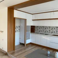 کابینت و کمددیواری