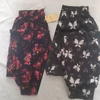 لباس زنانه و بچگانه