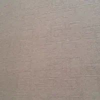 موکت ۱۶متری وکناره