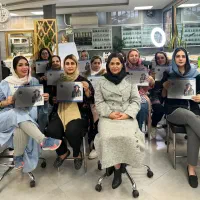 آموزش مقدماتی تا پیشرفته رنگ و لایت