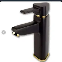 شیر کسری مدل مهتاب