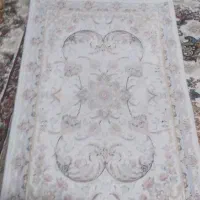 پادری