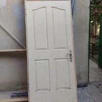 درب
