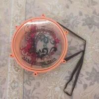 تبل بچه گونه بدونه مشکل