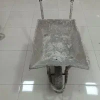 فورغون