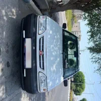 پراید151مدل1403
