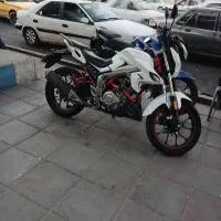 متور فروشی مدل 1402
