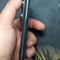 نوت 14 پرو 4g 256 8