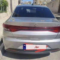 تارا وی 4