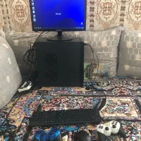فروش فوری