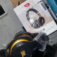 هدفون