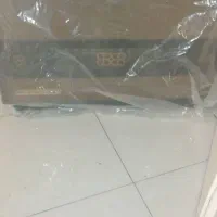 بخاری گازی سایز بزرگ