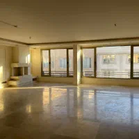 تاپ-لوکیشن-جردن-155-متر-امکانات-کامل