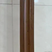 کتیبه ام دی اف عرض ۱۵ و طول ۱۶۰ سانتی متر