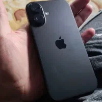 آیفون 16 نرمال