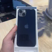 ایفون ۱۳ نرمال ۱۲۸