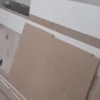 نوپان ورقی در ابعاد مختلف