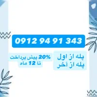 09129491343