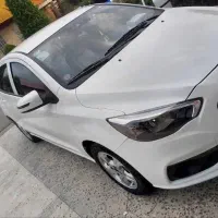 شاهین ۱۴۰۴ GL