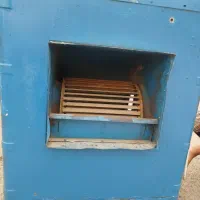 کولر 3500