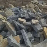 سنگ پی، ماسه سیاه ماسه زرد ، ، مصالح ساختمانی