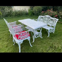 چمن مصنوعی|گل مصنوعی|بجنورد, |دیوار