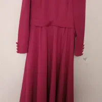 پیرهن مجلسی