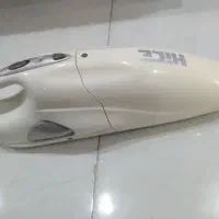 جارو شارژی