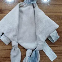 عروسک خواب بچه