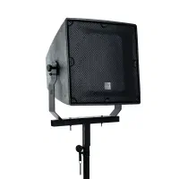 هورن اسپیکر آرنا rcf fbt ev  ۱۵۳pro.