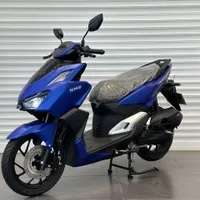 طرح واریو cl160 CL160 گلکسی sym SYM