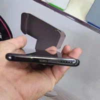 note 14 pro|موبایل|مشهد, استاد یوسفی (شهرک غرب)|دیوار