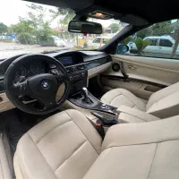 BMW|خودرو کلاسیک|آمل, |دیوار