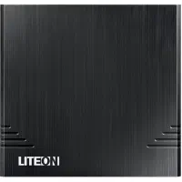 درایو DVD اکسترنال لایت آن مدل eBAU108