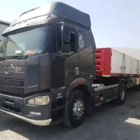 فاو تک کشنده وارداتی مدل ۹۲