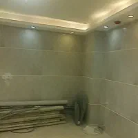 مغازه-60متری-برخیابان-مالک-اشتر-نوساز