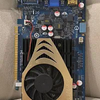 قطعات کامپیوتری (cpu ،پاور ،مادربرد ،کارت گرافیک و